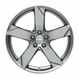 kodiak 5-hole_graphite_0007.png